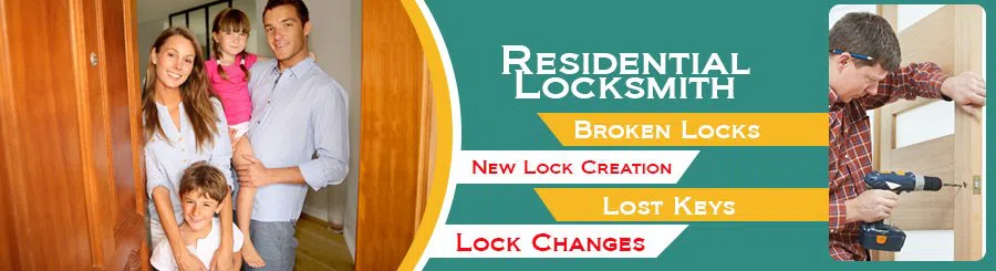 Melrose TN Locksmith Store, Nashville, TN 615-809-3522 - home-02