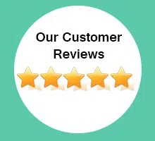 Melrose TN Locksmith Store, Melrose, TN 615-809-3522 Melrose TN Locksmith Store, Melrose, TN 615-809-3522