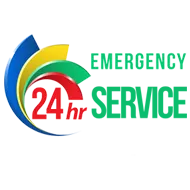 Melrose TN Locksmith Store, Melrose, TN 615-809-3522 Melrose TN Locksmith Store, Melrose, TN 615-809-3522 - sb-call-us-01